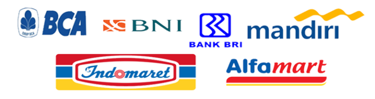 BANKK1-1-3.png