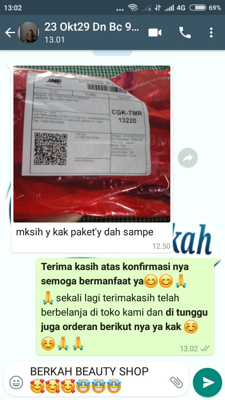 WhatsApp-Image-2020-07-09-at-14.25.28-1-2.jpeg