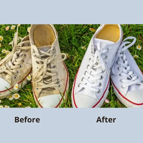 Beige-Calming-Testimonial-Instagram-Post-500-×-500-piksel-15.webp