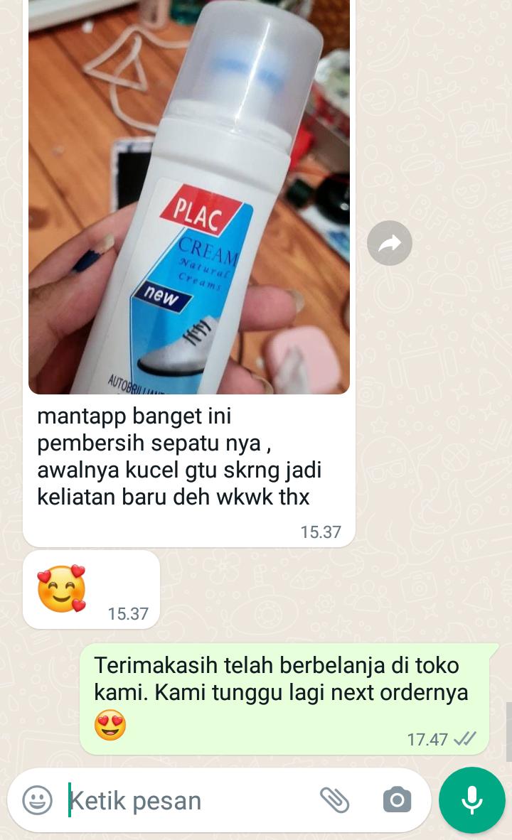 WhatsApp-Image-2022-07-22-at-01.30.31.jpeg