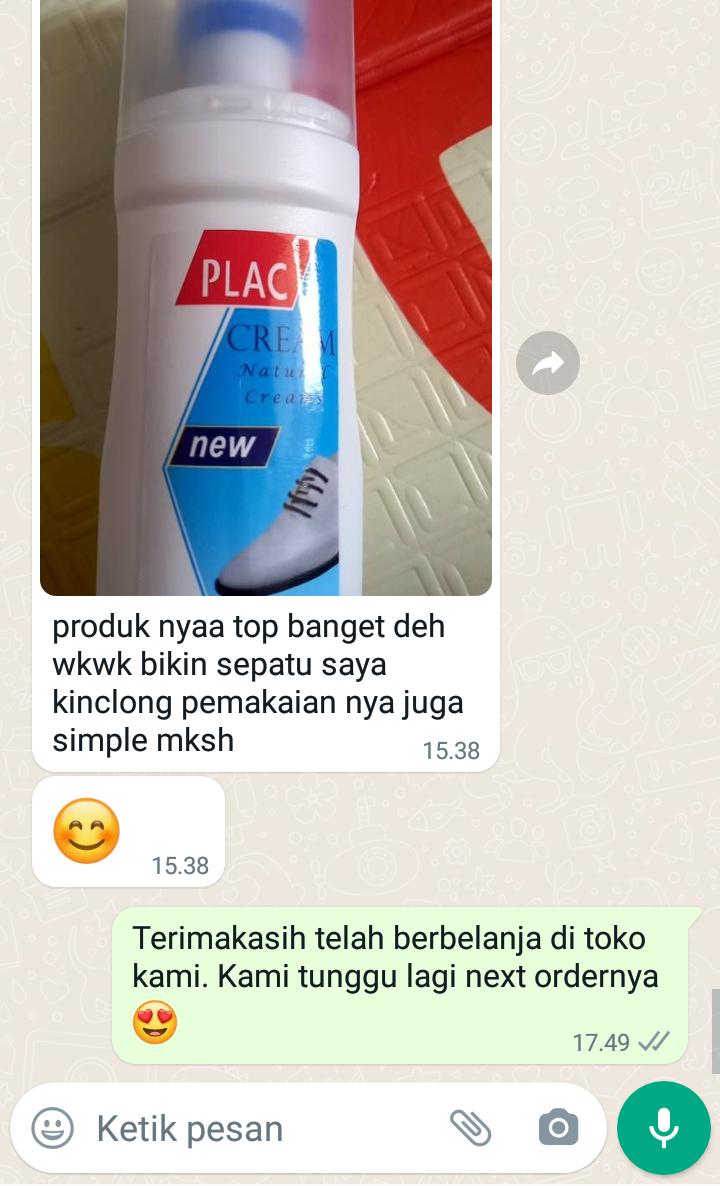 WhatsApp-Image-2022-07-22-at-01.32.17.jpeg