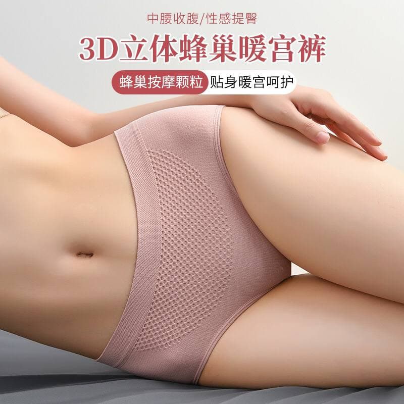 78a48a6f3365f318cb8f12a707e115fb.jpg