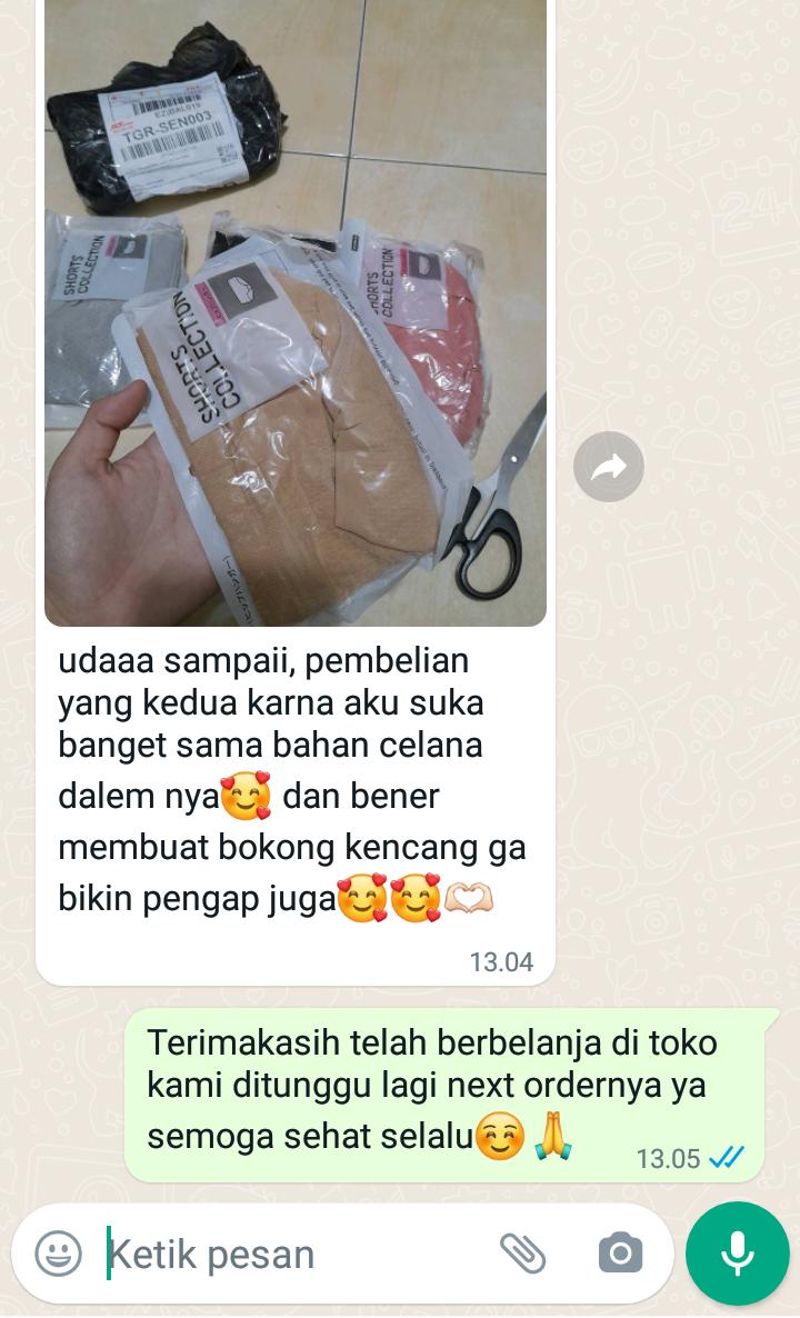 WhatsApp-Image-2022-07-17-at-21.50.24.jpeg