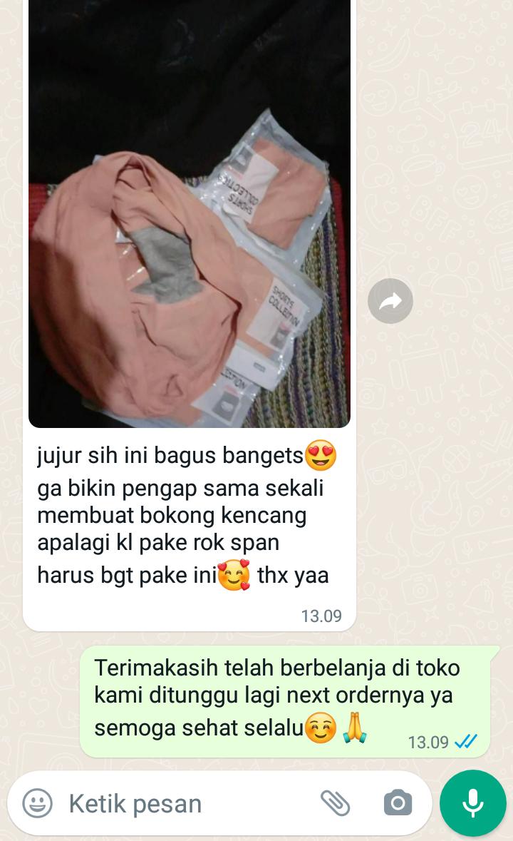 WhatsApp-Image-2022-07-17-at-21.54.21.jpeg