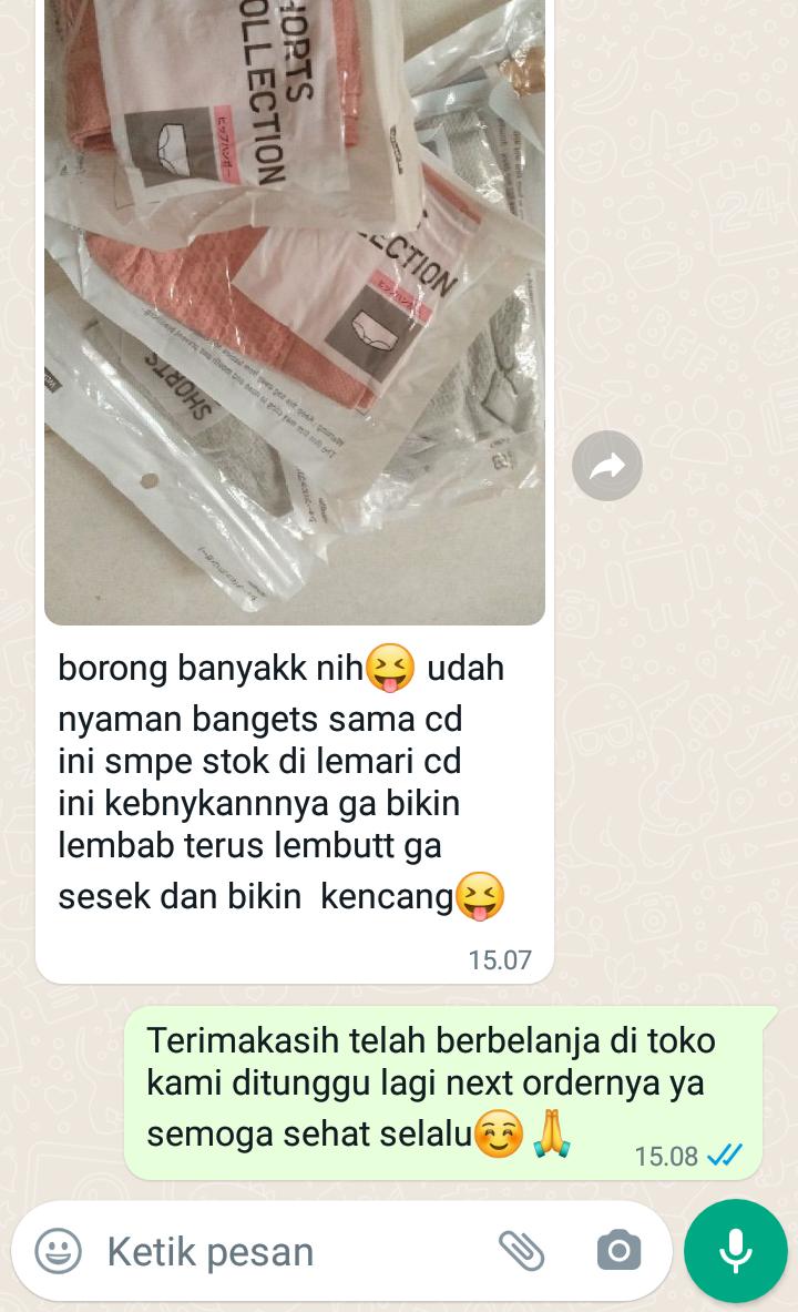WhatsApp-Image-2022-07-17-at-21.59.20.jpeg
