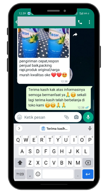 Playful___Aesthetic_iPhone_Mockup_Instagram_Story__32_-removebg-preview-1.png