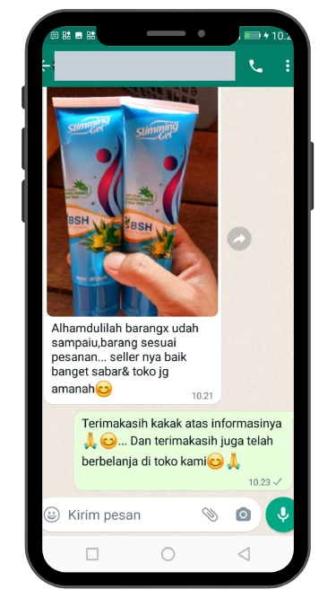 Playful___Aesthetic_iPhone_Mockup_Instagram_Story__33_-removebg-preview-1.png