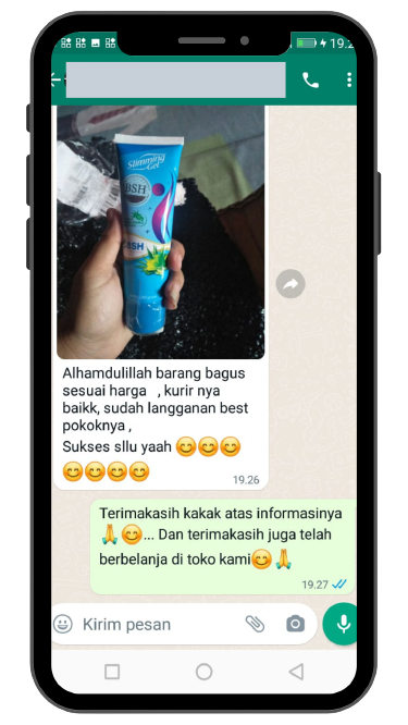 Playful___Aesthetic_iPhone_Mockup_Instagram_Story__34_-removebg-preview-1.png