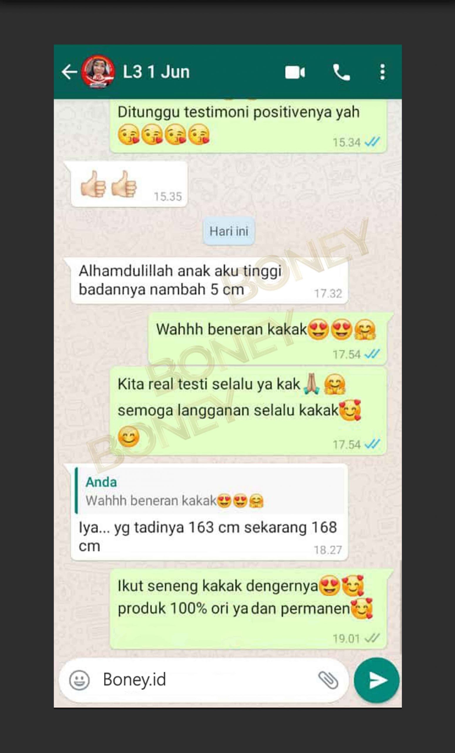 TESTI-2_04-scaled-1-2-1-1-1.jpg
