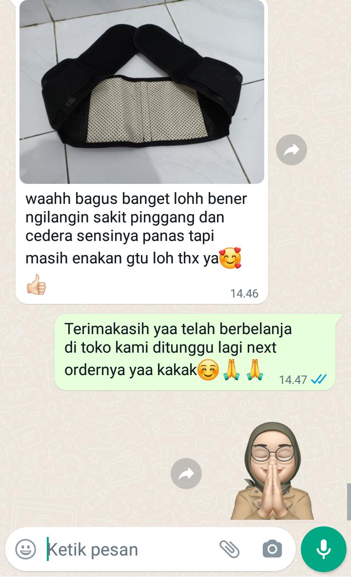 WhatsApp-Image-2022-09-30-at-16.07.32-1.jpeg