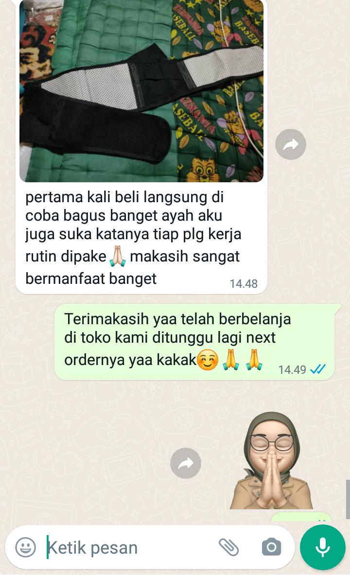 WhatsApp-Image-2022-09-30-at-16.09.41.jpeg