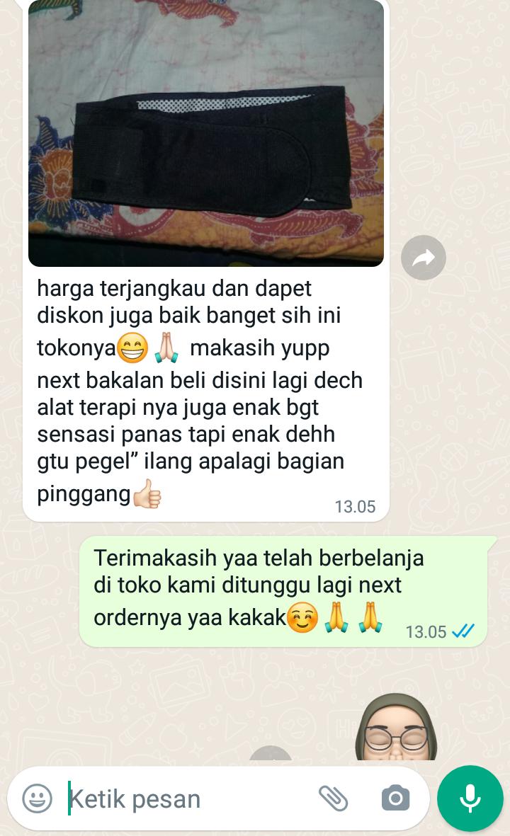 WhatsApp-Image-2022-09-30-at-16.11.42.jpeg