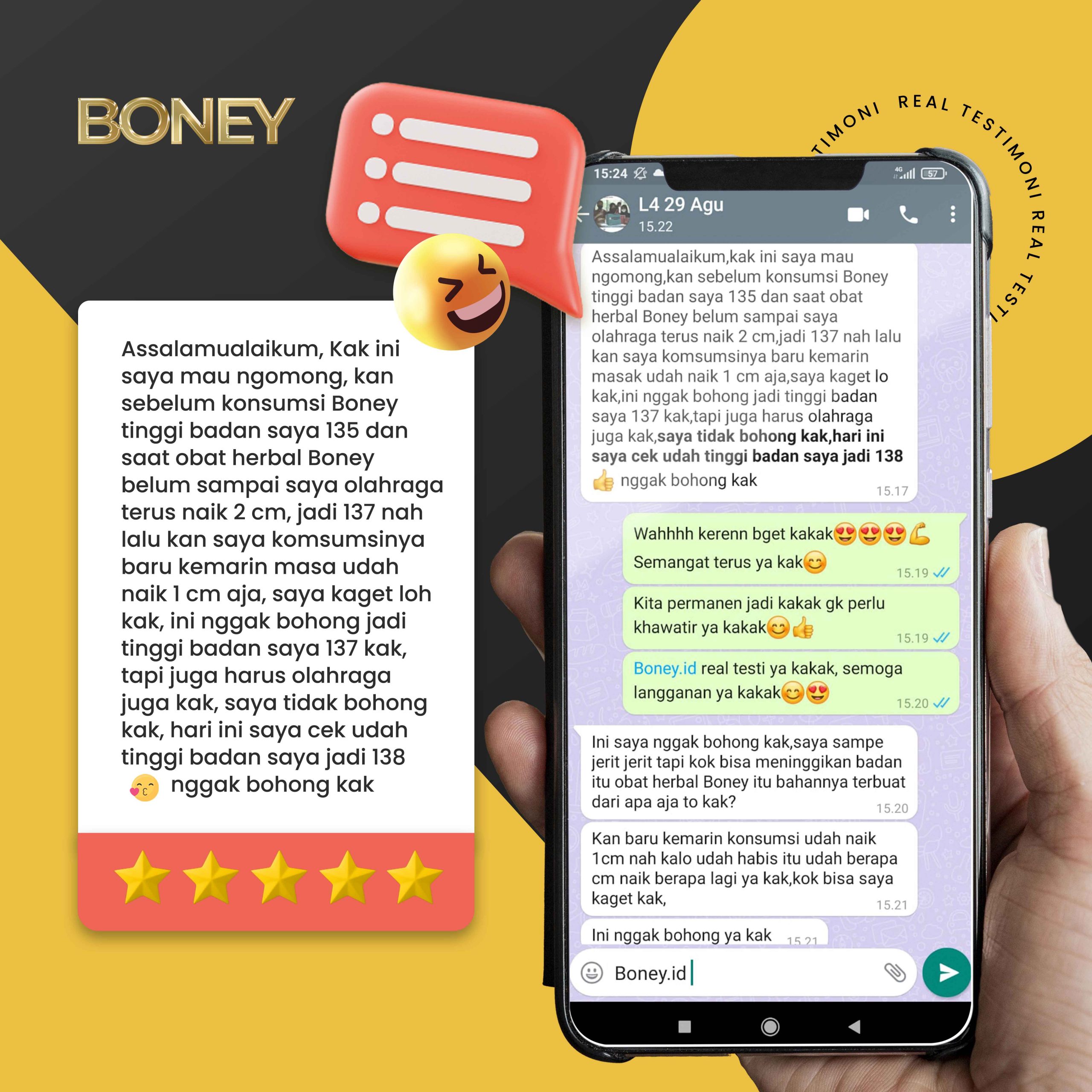 testimoni-2-scaled-1-2-1-1-1.jpg