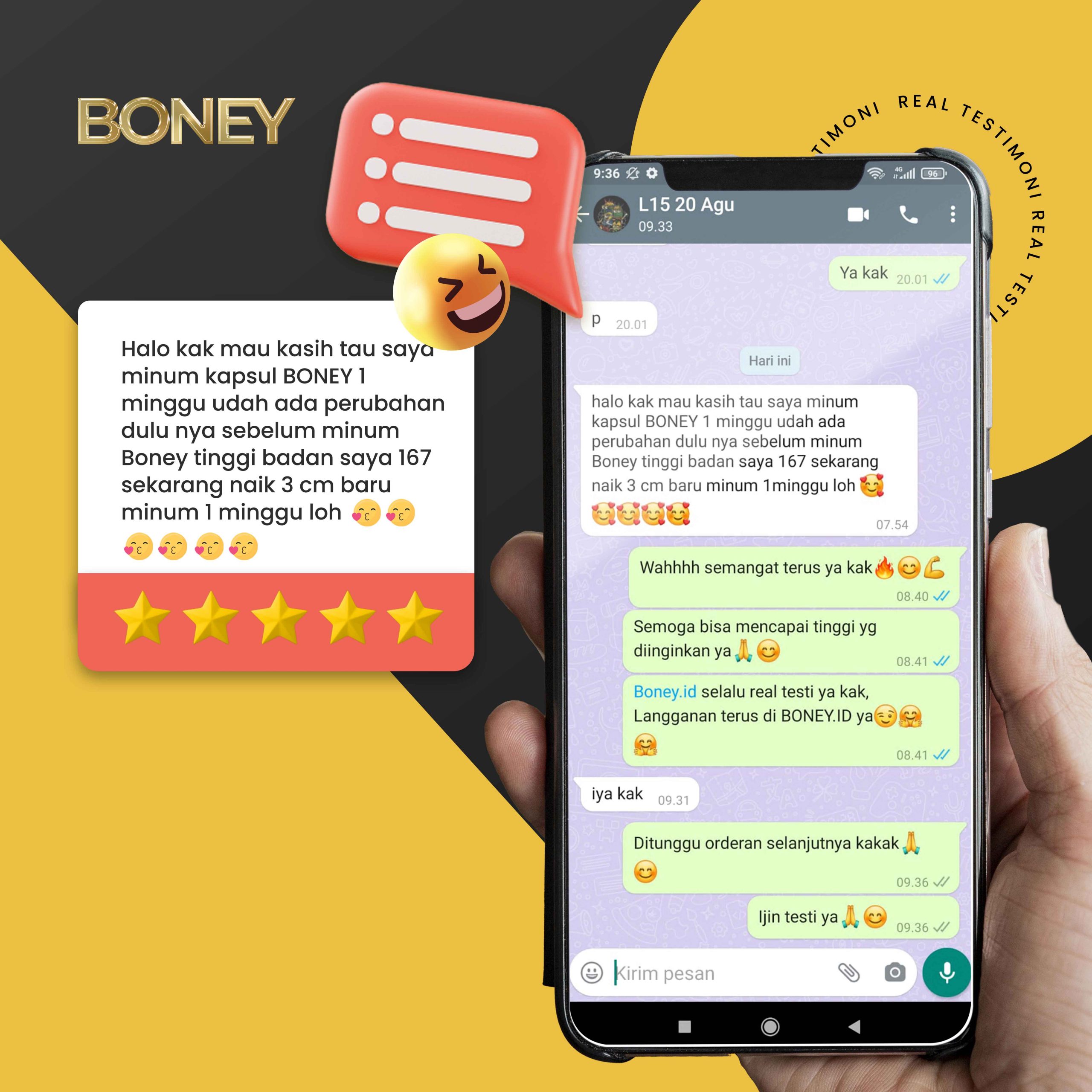 testimoni-3-scaled-2-6-1-1-1-1.jpg