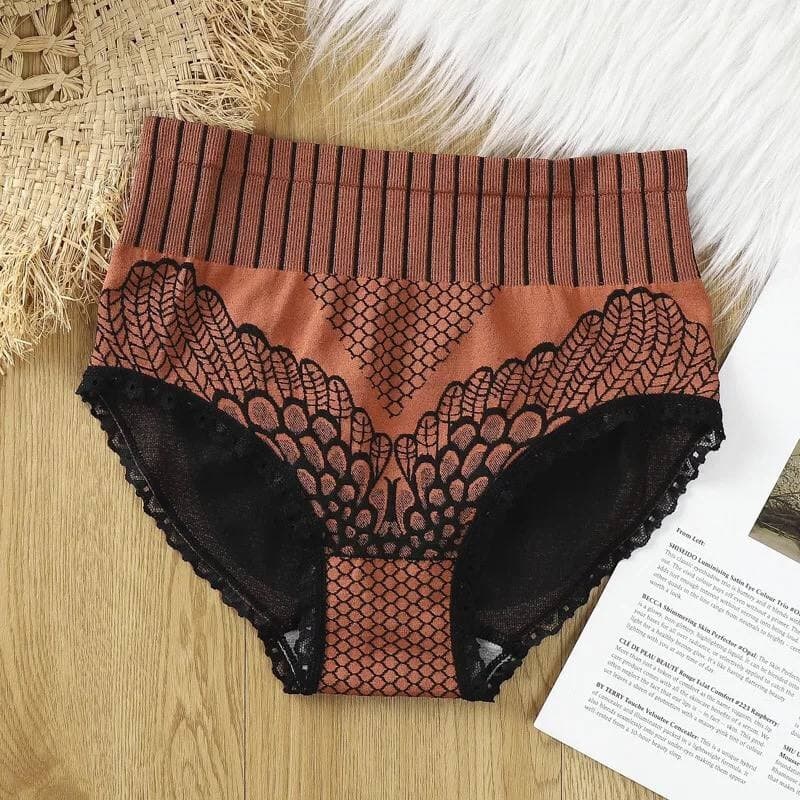 3f85d7bc9a4cd15a989b79deb9e3eb31-2.jpg