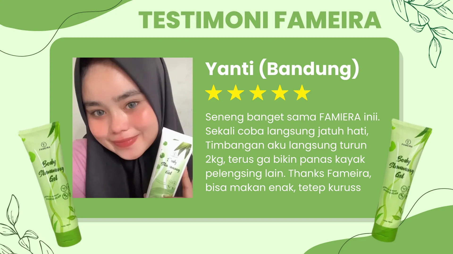 Cream-Brown-Minimalist-Skincare-Testimonial-Instagram-Post-1-1-2.webp
