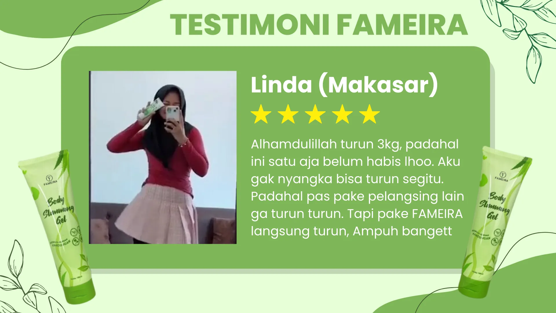 Cream-Brown-Minimalist-Skincare-Testimonial-Instagram-Post-2-1-2.webp