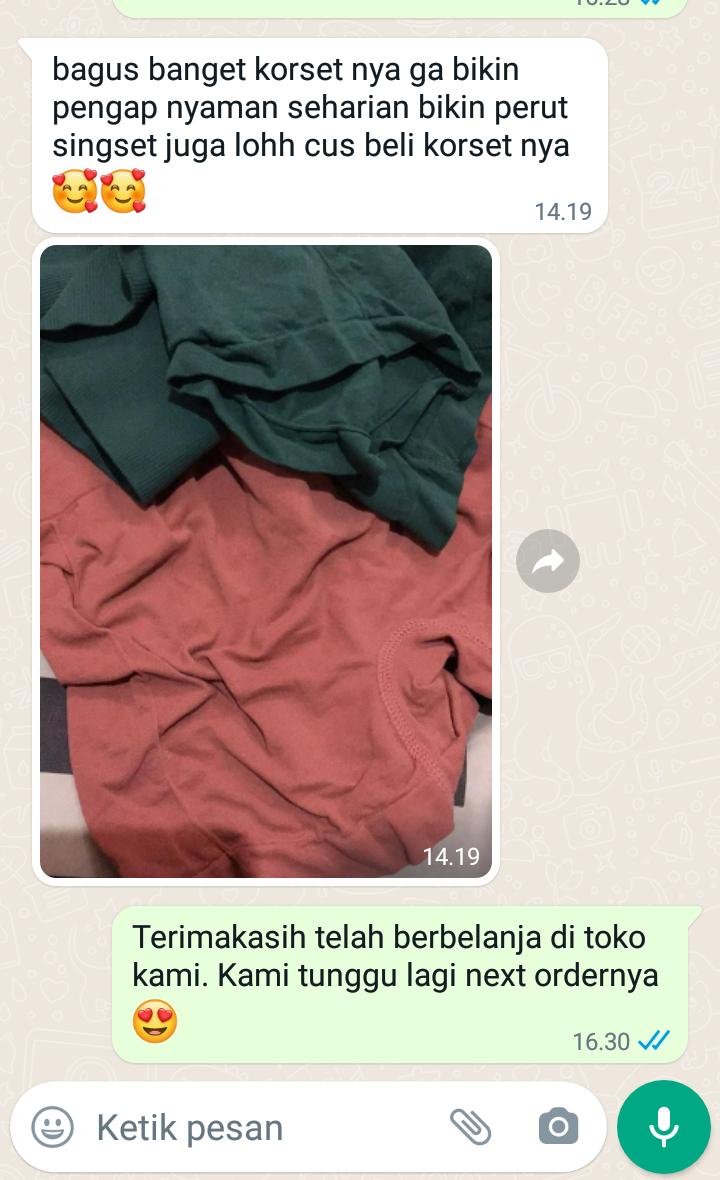 WhatsApp-Image-2022-07-21-at-00.26.53-1.jpeg