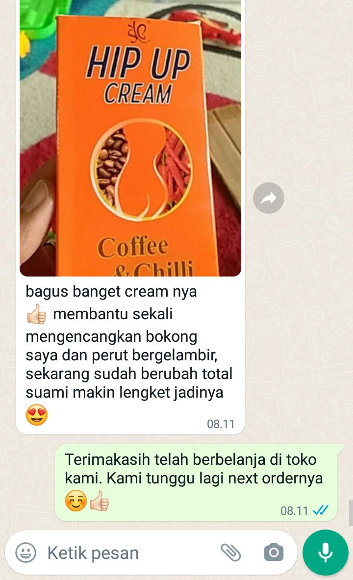 WhatsApp-Image-2022-07-27-at-19.00.44-1.jpeg