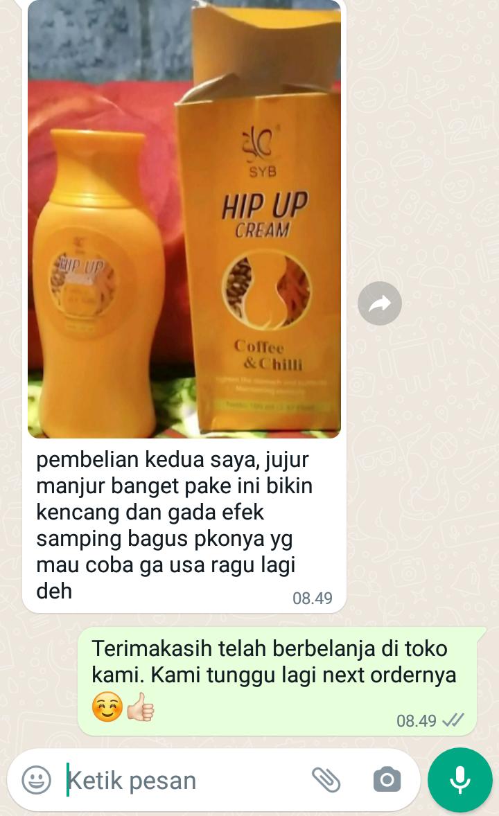WhatsApp-Image-2022-07-27-at-19.37.54-1.jpeg