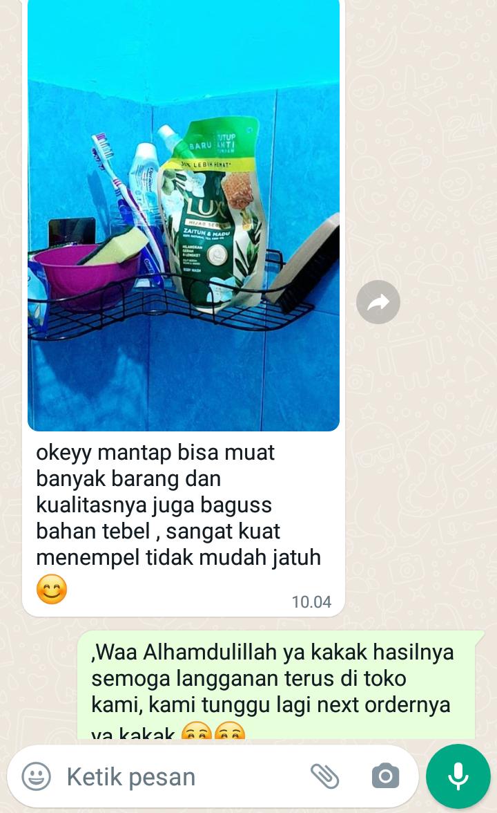 WhatsApp-Image-2023-01-18-at-13.38.17.jpeg