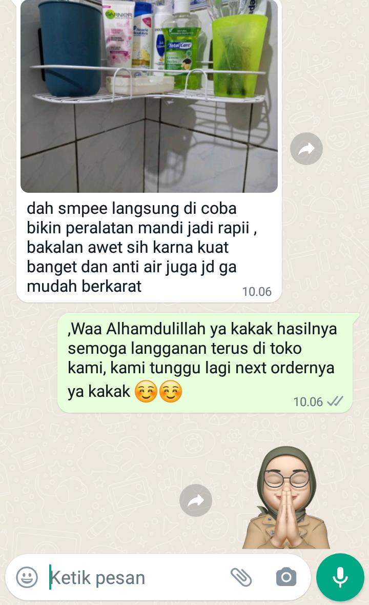 WhatsApp-Image-2023-01-18-at-13.39.34.jpeg