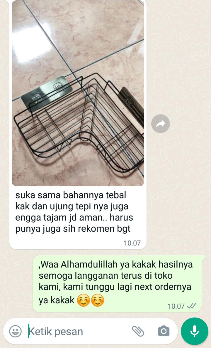 WhatsApp-Image-2023-01-18-at-13.40.48.jpeg
