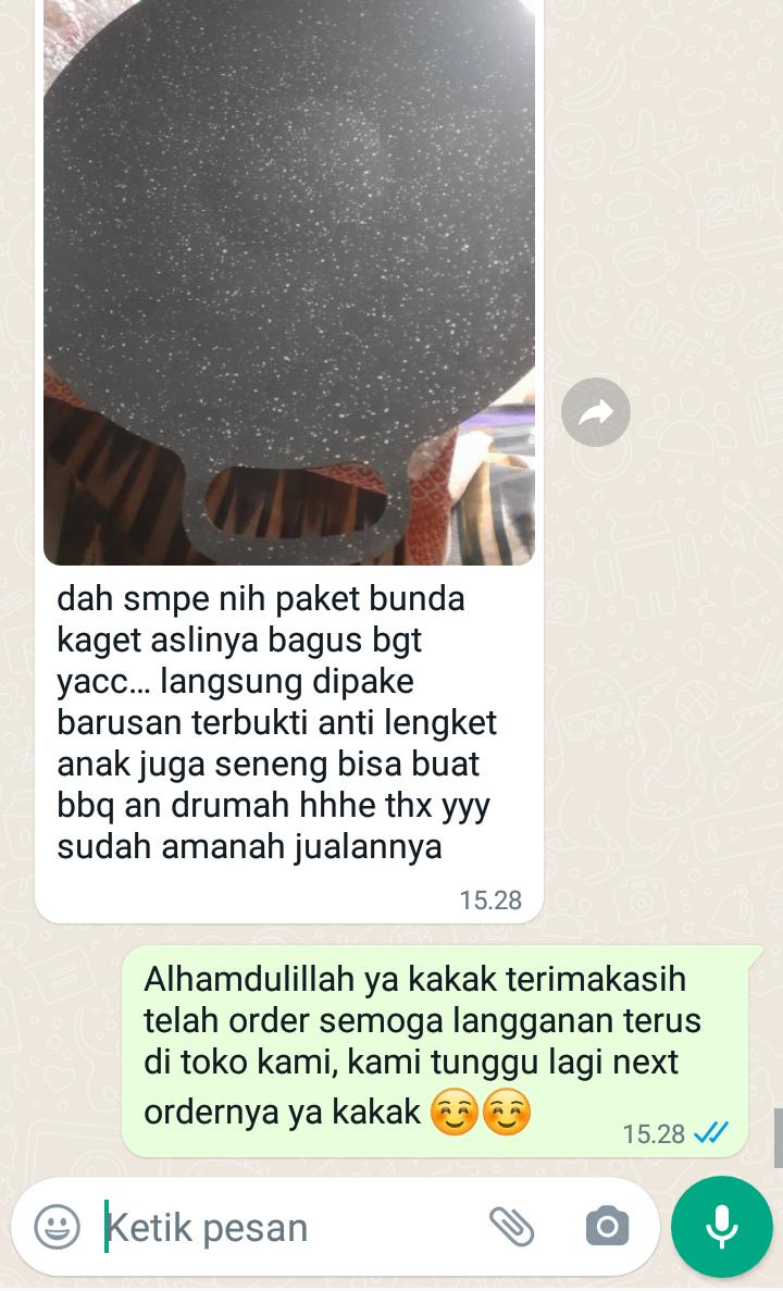 WhatsApp-Image-2023-02-03-at-14.23.16.jpeg