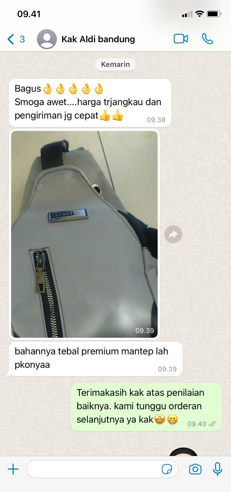 WhatsApp-Image-2023-11-18-at-09.41.56.jpeg