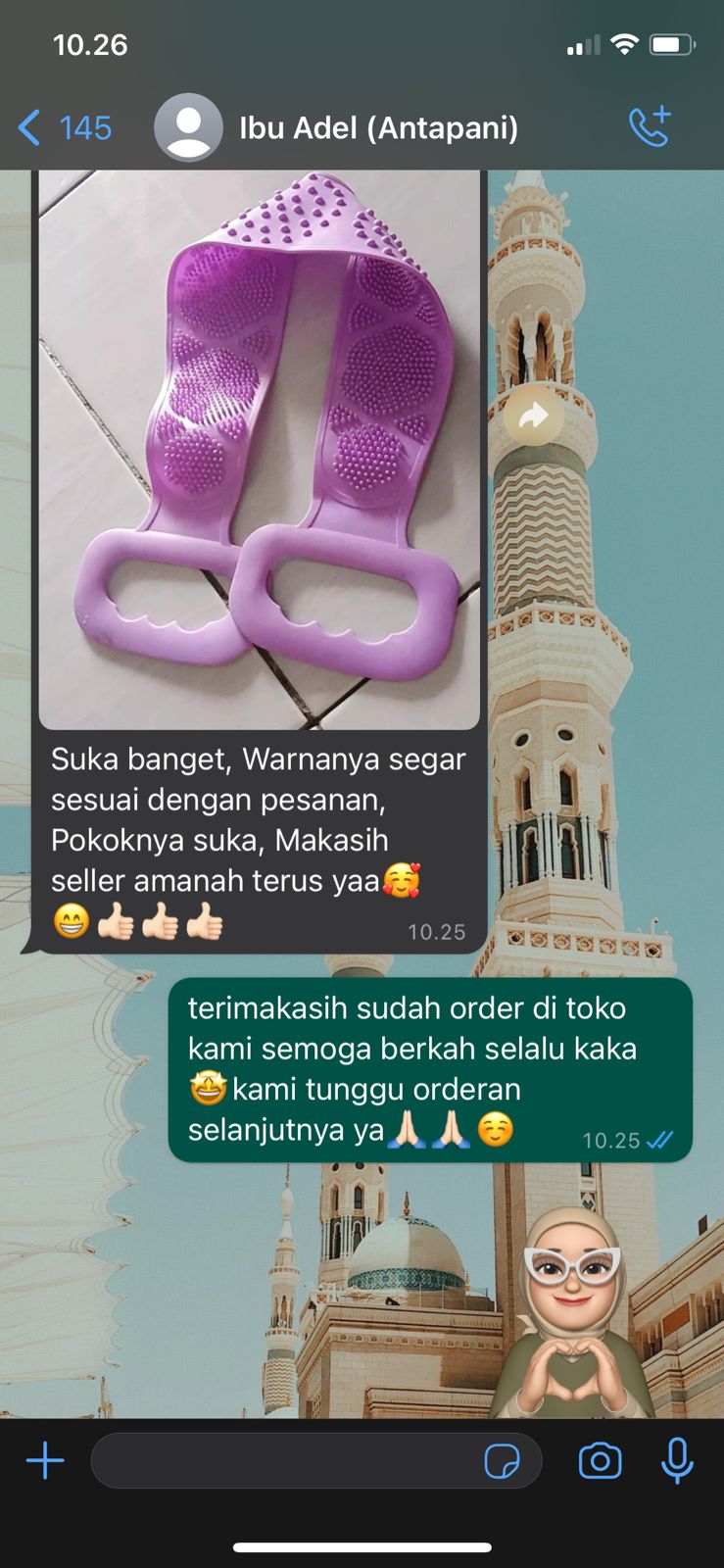 WhatsApp-Image-2024-01-24-at-10.26.18.jpeg