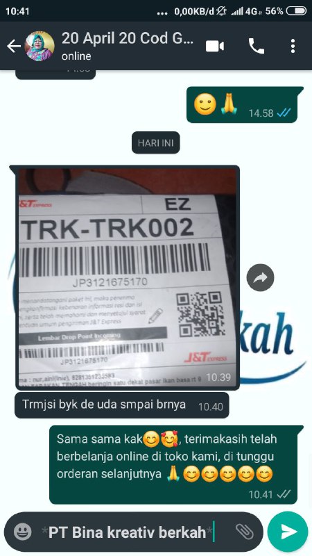 4b78851a-438e-4164-a336-c770d0eb524a-3-1-1-1-1-1-1-1-1-1-1-1-1-1-1-1-1-1-1-1-1.jpg