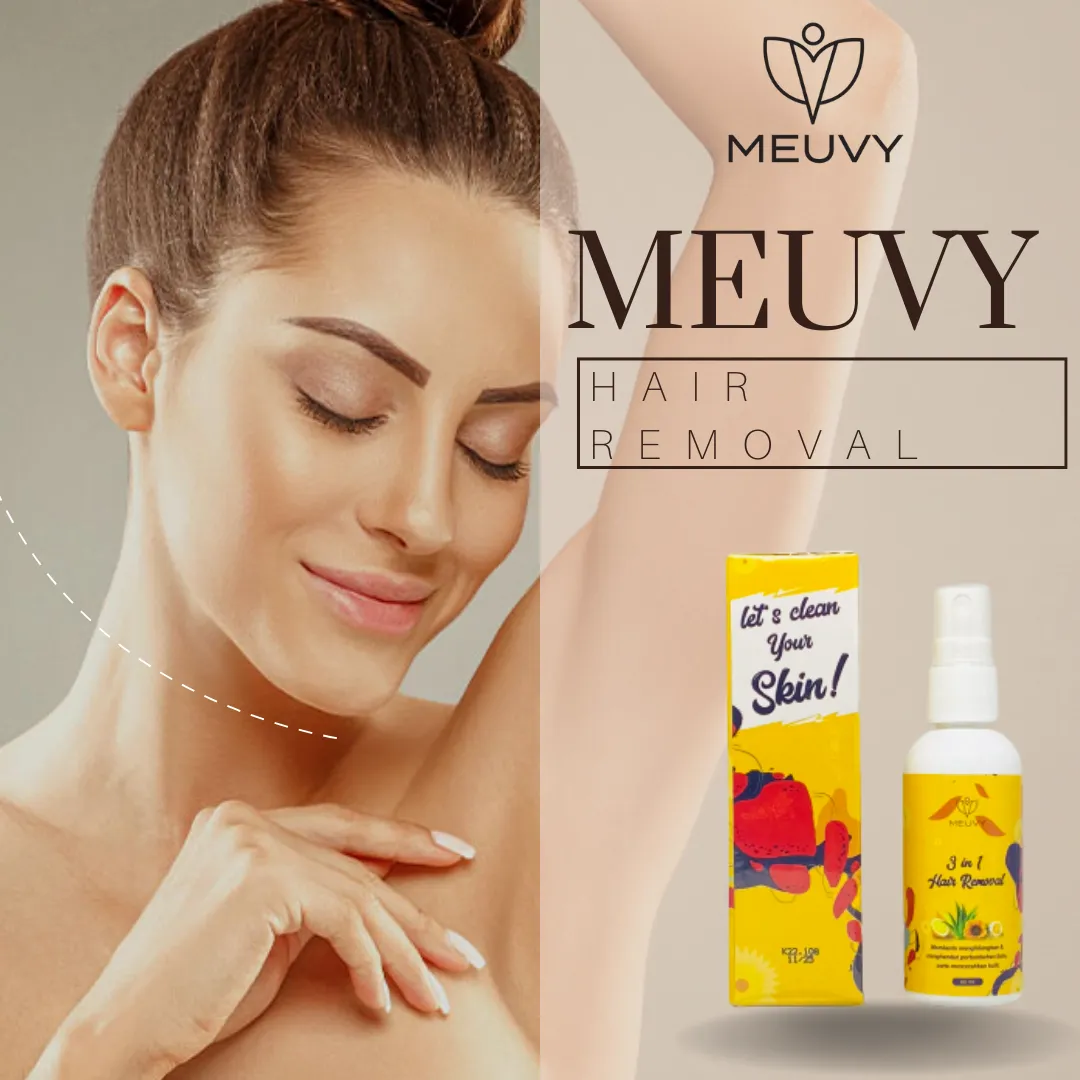 MEUVY-2-1-2.webp