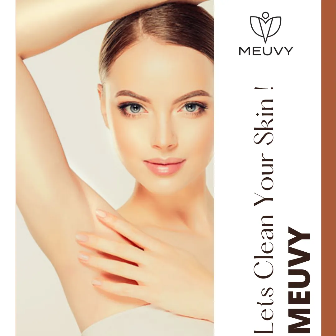 MEUVY-3-1-2.webp