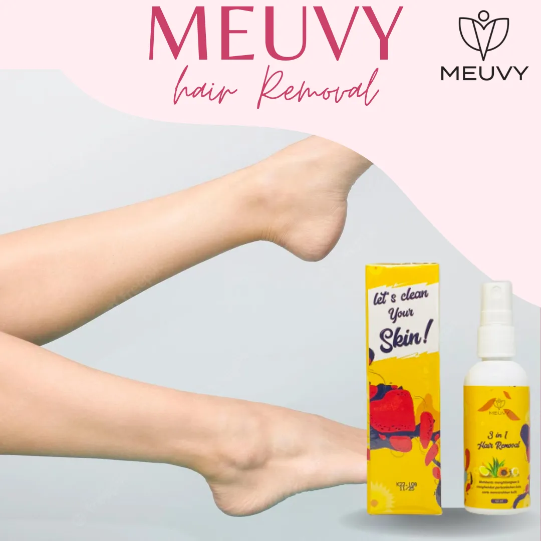MEUVY-4-1-2.webp
