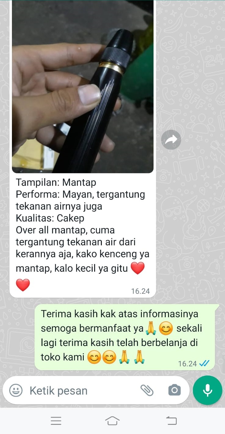WhatsApp-Image-2022-10-21-at-16.24.40-1-1-1-1.jpeg