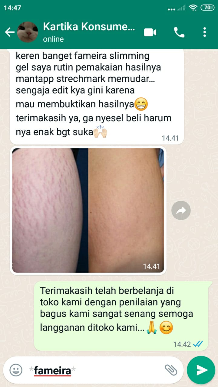 WhatsApp-Image-2022-11-10-at-15.49.08-2.jpeg