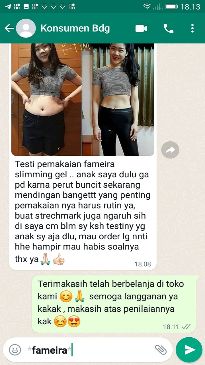WhatsApp-Image-2022-11-10-at-15.49.32-1.jpeg