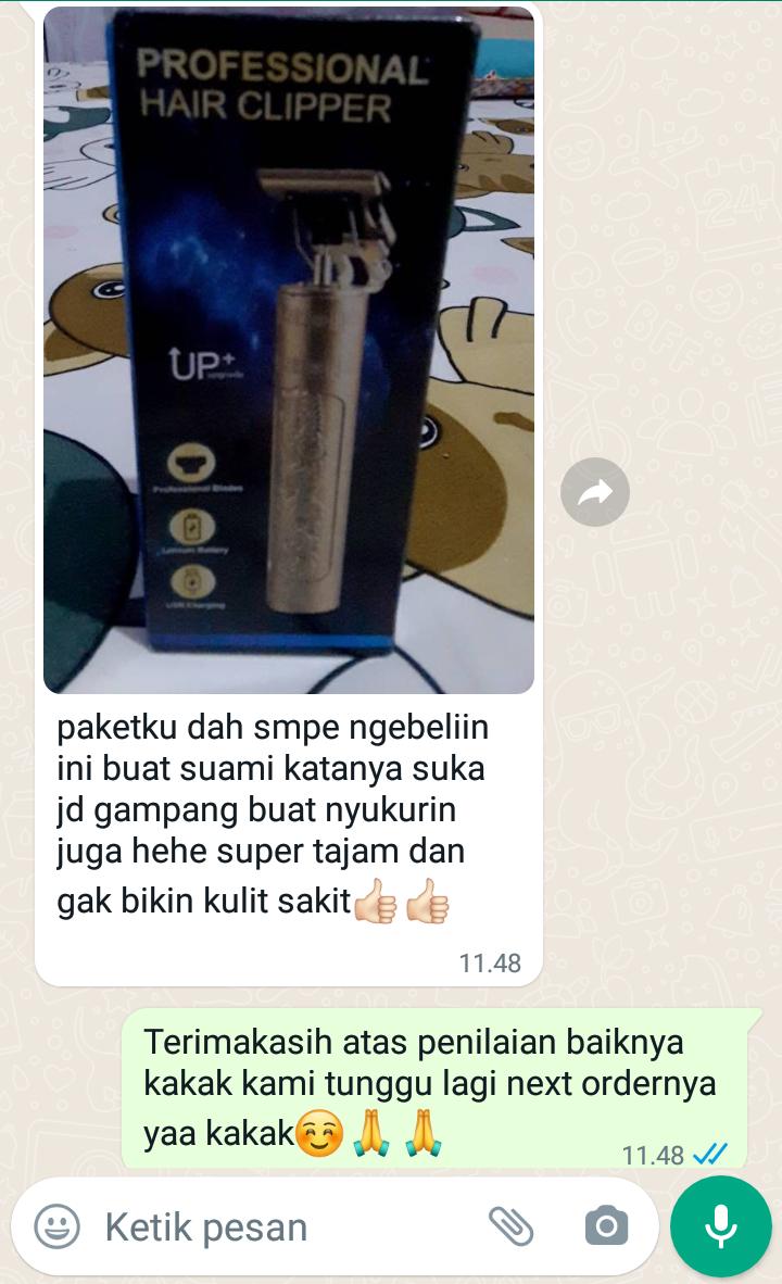 WhatsApp-Image-2022-11-17-at-14.56.01-1-1.jpeg