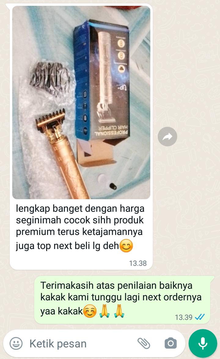 WhatsApp-Image-2022-11-17-at-14.58.10-1-1.jpeg