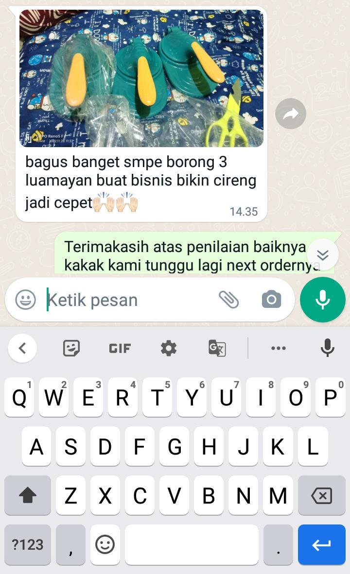WhatsApp-Image-2022-12-26-at-10.43.42.jpeg