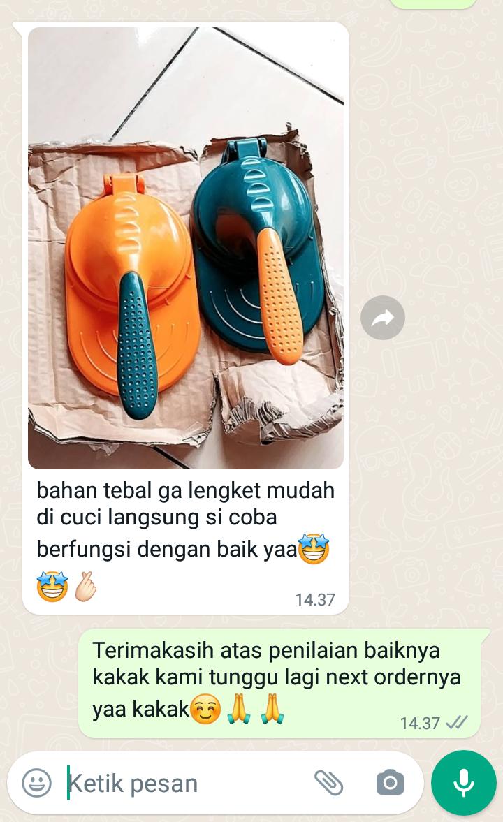 WhatsApp-Image-2022-12-26-at-10.44.50.jpeg