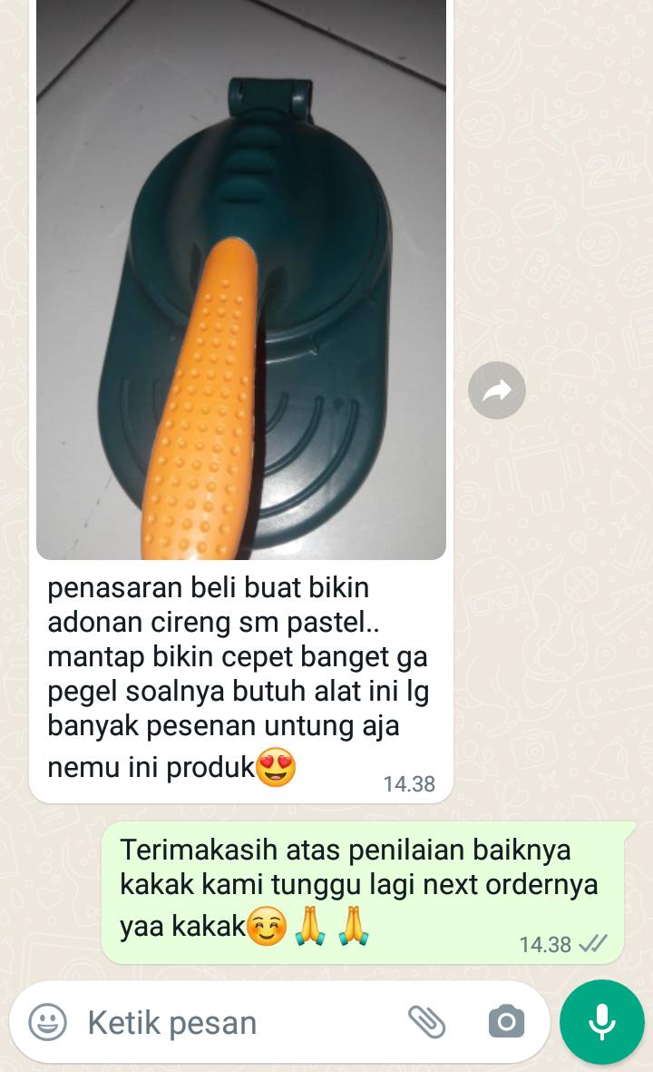 WhatsApp-Image-2022-12-26-at-10.46.08.jpeg