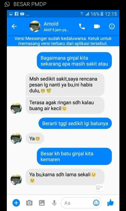 Testimoni-Produk-Alami-1-1.jpg