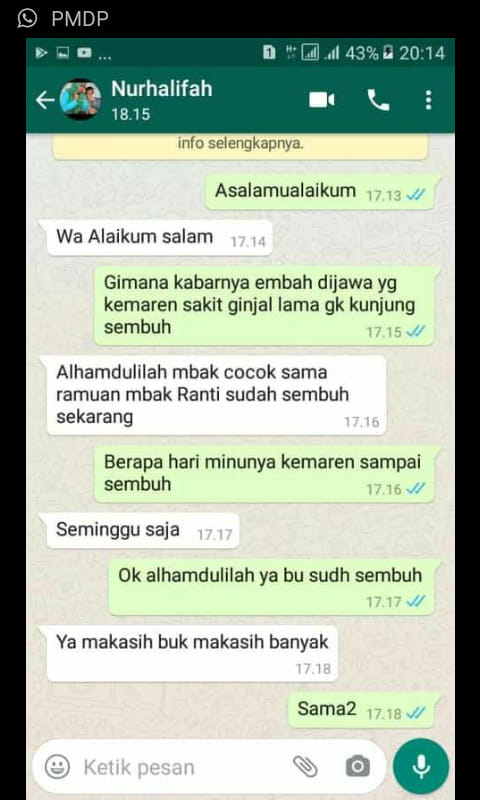 Testimoni-Produk-Alami-2-1.jpg