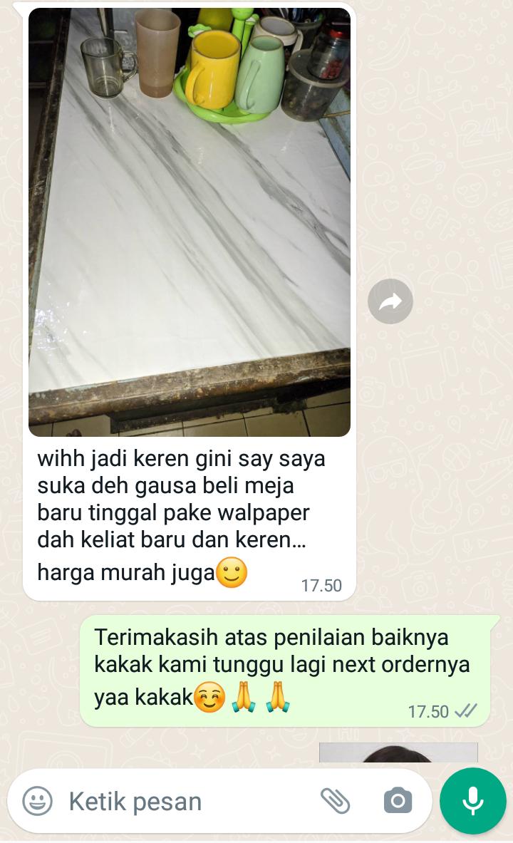 WhatsApp-Image-2023-01-02-at-14.46.52-1.jpeg