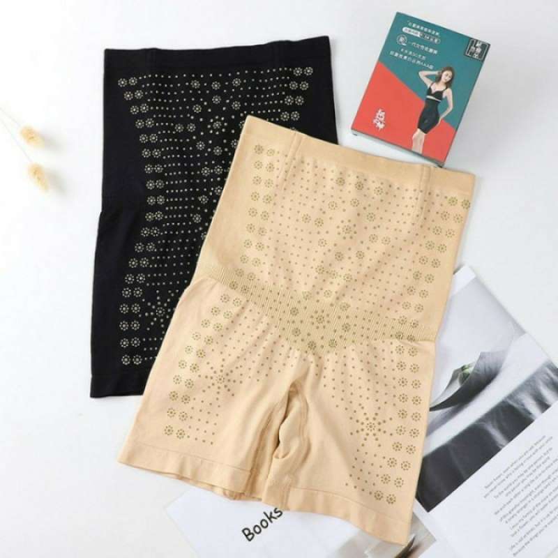 no_brand_korset_celana_pant_terusan_infrared_3in1_full04_g5nsztgm.jpg
