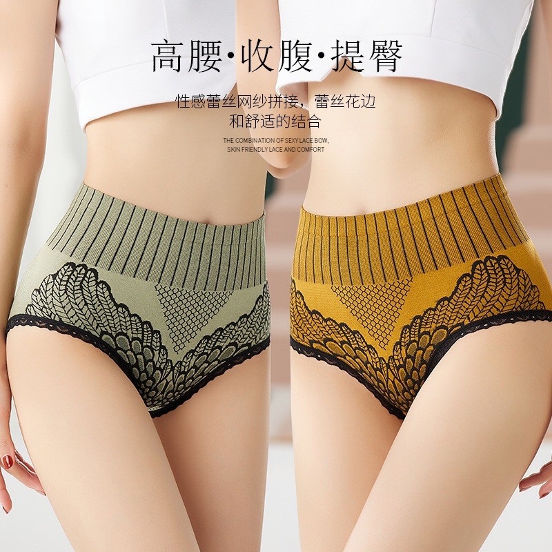 d20c2476b42683a751ed097892aa35d9-1.jpg